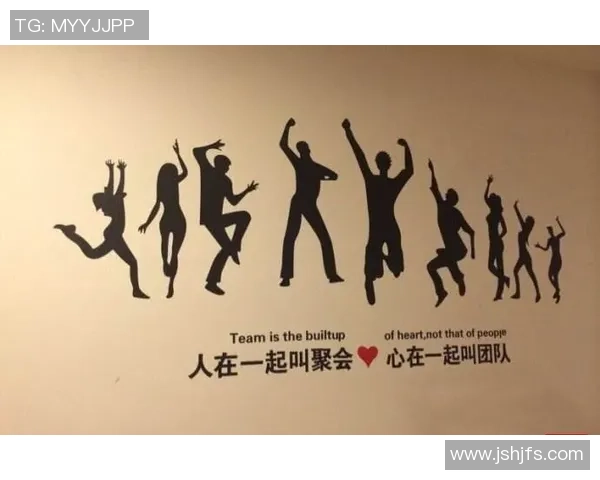 深圳篮球队荣登团队协作排行榜第一名展现卓越团队精神与默契配合