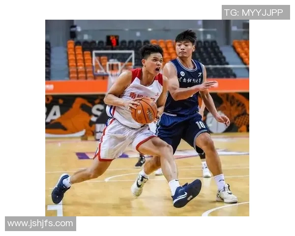 深度解析成都篮球队战术风格与对手的异同与优势分析