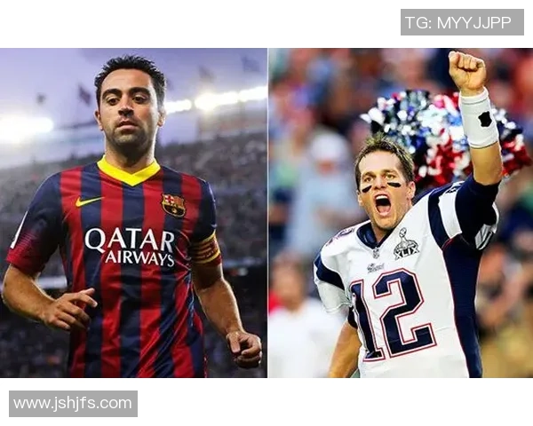 橄榄球与足球明星的辉煌历程与传奇故事探秘